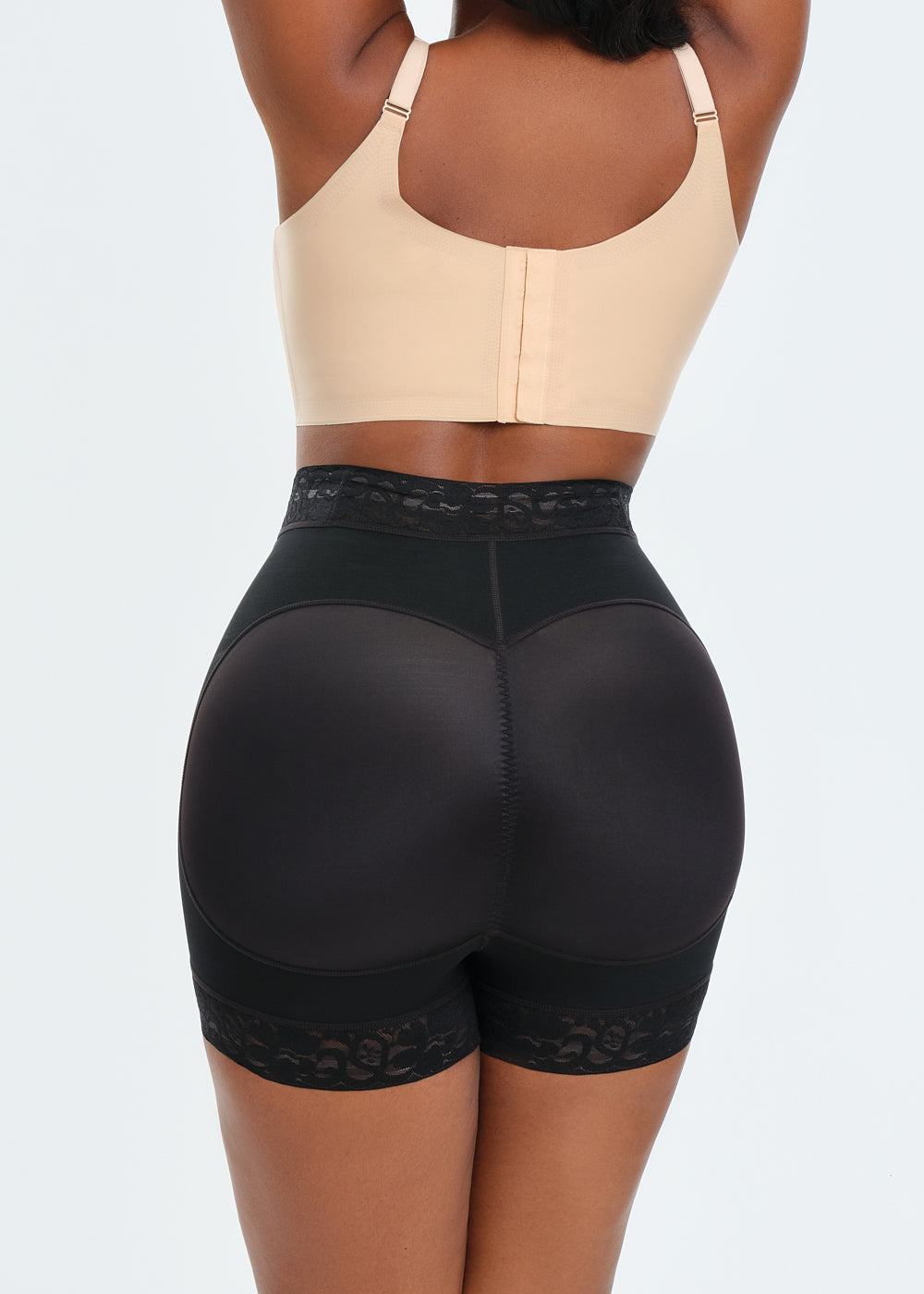 BootyBoosting Sculpting Shorts