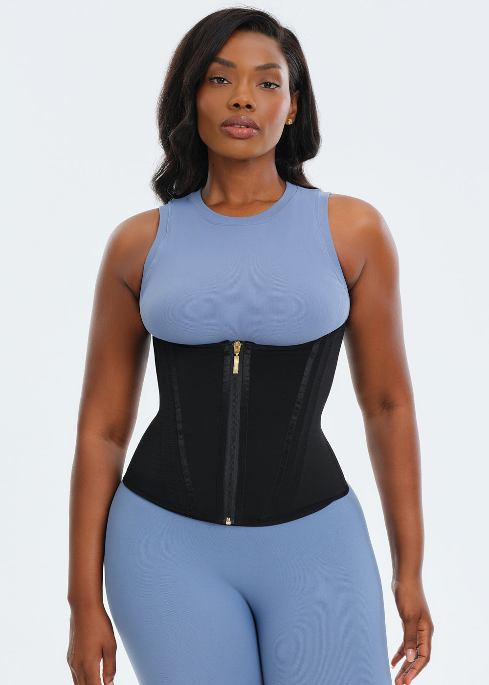 WaistTrainer SculptLuxe Cincher