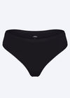 Essential All Body Thong