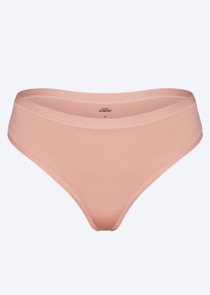 Essential All Body Thong