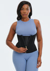 WaistTrainer SculptLuxe Cincher