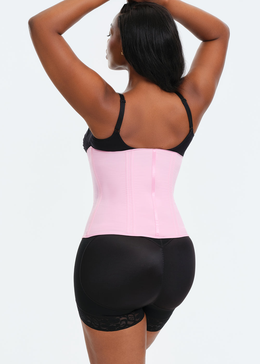 WaistTrainer SculptLuxe Cincher