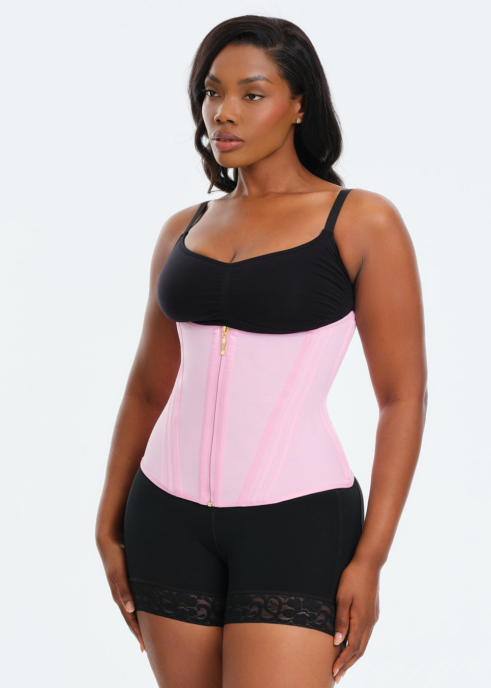 WaistTrainer SculptLuxe Cincher