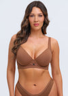 360Support Perfect Lift Bra