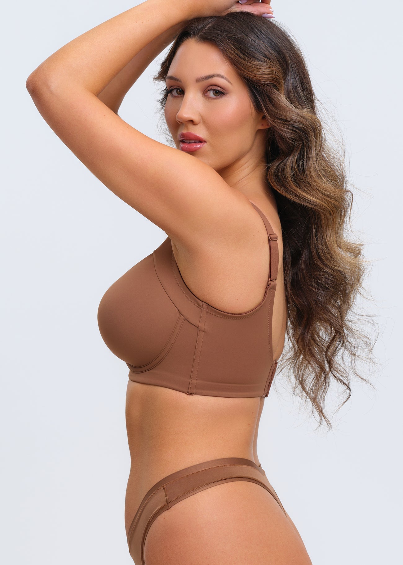 360Support Perfect Lift Bra