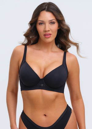 360Support Perfect Lift Bra